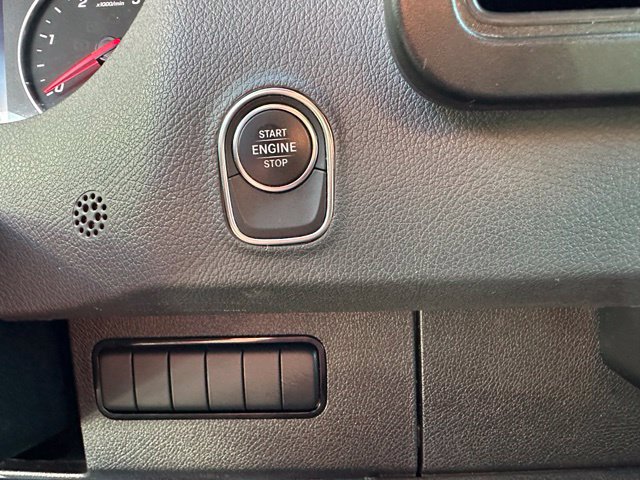 2024 Mercedes-Benz Sprinter 2500 Crew 144 WB Van