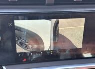 2022 GMC Sierra 1500 Denali Ultimate Truck Crew Cab