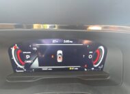 2024 Nissan Pathfinder Platinum SUV
