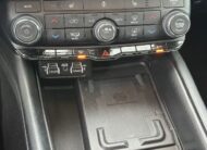2022 Dodge Durango GT Plus SUV