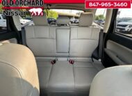 2014 Subaru Forester 2.5i Touring SUV