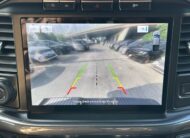 2023 Ford F-150 XLT Truck SuperCrew Cab