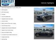 2023 Dodge Durango GT SUV