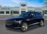 2023 Genesis GV80 2.5T SUV