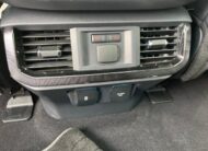 2024 Ford F-150 Lightning Platinum Truck SuperCrew Cab