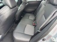 2023 Toyota Corolla Cross Hybrid Hybrid XSE SUV