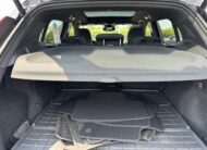 2023 Volvo XC40 Recharge Pure Electric Ultimate SUV