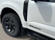2024 Ford F-250 Lariat Truck Crew Cab