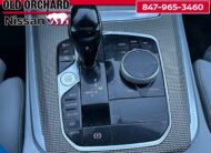 2023 BMW X5 xDrive40i SUV