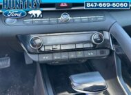 2023 Hyundai Elantra HEV Limited Sedan