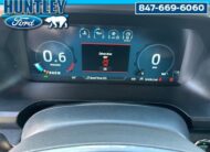 2022 Ford Expedition Max Limited SUV