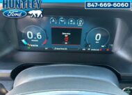 2022 Ford Expedition Max Limited SUV