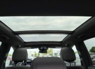 2025 Mercedes-Benz GLE 350 GLE 350 SUV