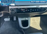 2023 Hyundai IONIQ 5 SE SUV