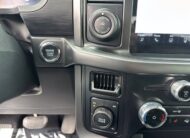 2024 Ford F-150 XLT Truck SuperCrew Cab