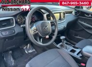 2019 Kia Sorento LX SUV
