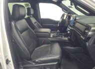 2023 Ford F-150 XLT Truck SuperCrew Cab