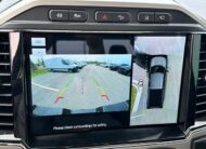 2022 Ford F-350 Lariat Truck Crew Cab