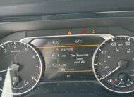 2023 Nissan Pathfinder SL SUV