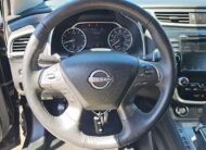 2023 Nissan Murano SV SUV