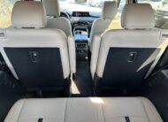 2025 Mazda CX-90 Plug-In Hybrid Preferred SUV
