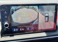 2025 Acura ADX A-Spec Advance Package SUV