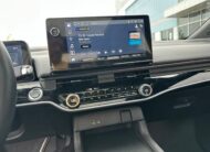 2024 Honda Prologue Elite SUV