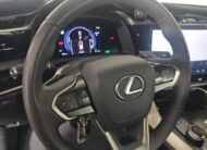 2025 LEXUS RZ 450e 450e Premium SUV