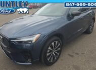 2025 Volvo XC60 B5 Core SUV