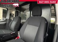 2024 Ford Transit-250 Cargo Base Van Low Roof Van
