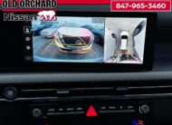 2025 Hyundai Tucson Limited SUV