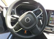 2025 Volvo XC60 B5 Plus SUV