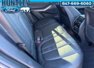 2022 BMW X5 xDrive40i SUV