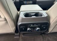 2021 Ford Expedition Limited SUV