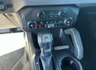 2024 Ford Bronco Everglades SUV
