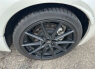 2022 Toyota GR86 Premium Coupe