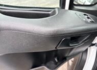 2023 Ram ProMaster 2500 High Roof Van Cargo Van