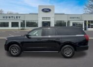 2025 Ford Expedition Max Active SUV