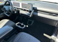 2023 Hyundai IONIQ 5 SE SUV