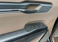 2024 Kia EV9 GT-Line SUV