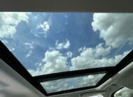 2025 Ford Expedition Active SUV