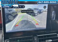 2022 Lincoln Navigator Reserve SUV