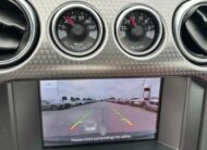 2023 Ford Mustang GT Premium Coupe