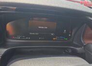 2023 Lincoln Aviator Grand Touring SUV