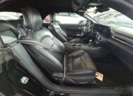 2024 Ford Mustang Ecoboost Premium Convertible