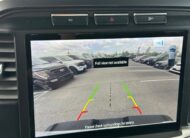 2023 Ford F-150 XLT Truck SuperCrew Cab