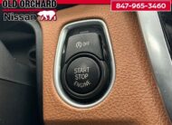 2015 BMW 428i 428i xDrive Coupe