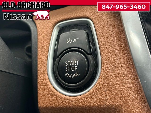 2015 BMW 428i 428i xDrive Coupe