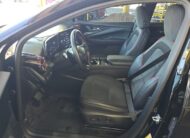 2024 Chevrolet Blazer EV RS SUV