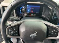 2023 Ford Bronco Wildtrak SUV